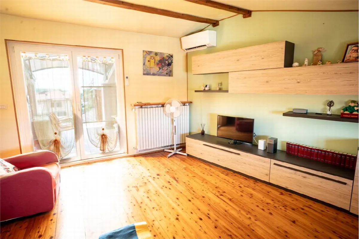 Appartamento in vendita a Carpignano Sesia - foto 8