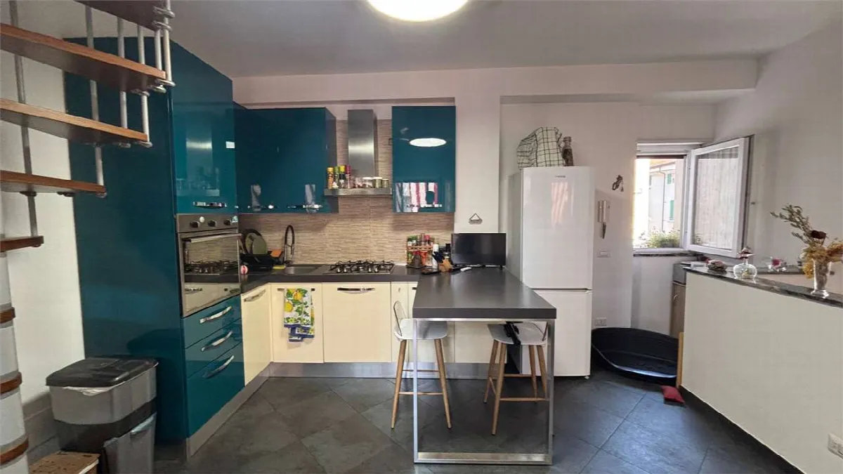 Appartamento in vendita a Galliate - foto 3