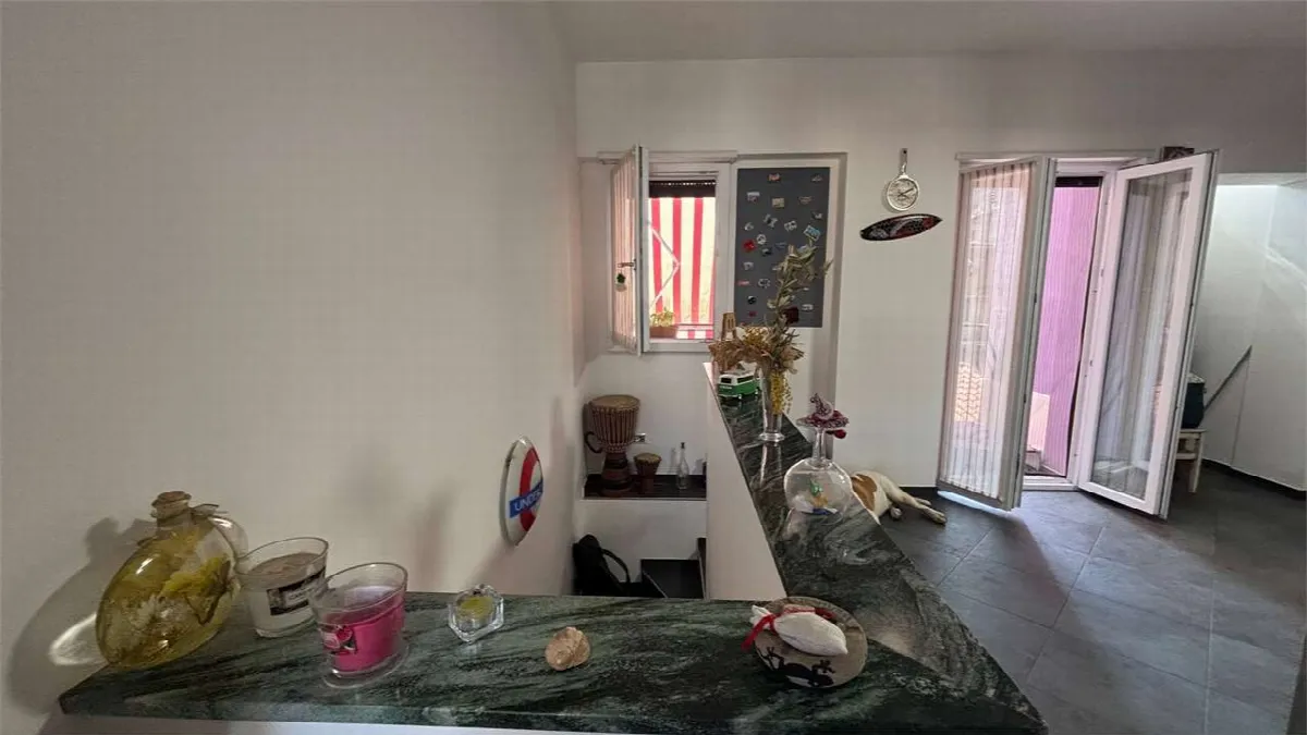 Appartamento in vendita a Galliate - foto 4