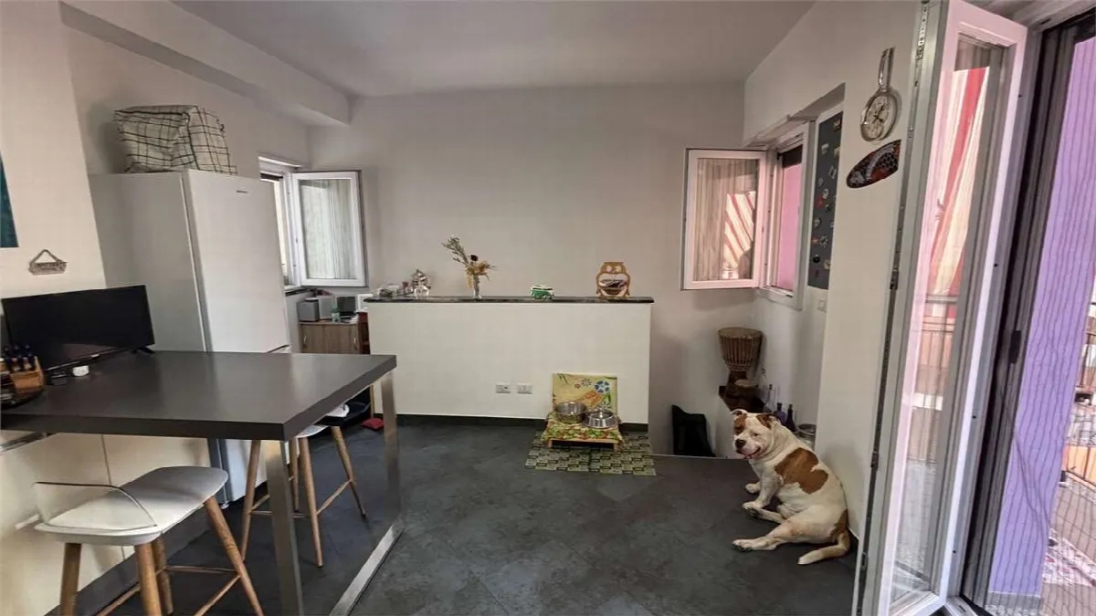Appartamento in vendita a Galliate - foto 6