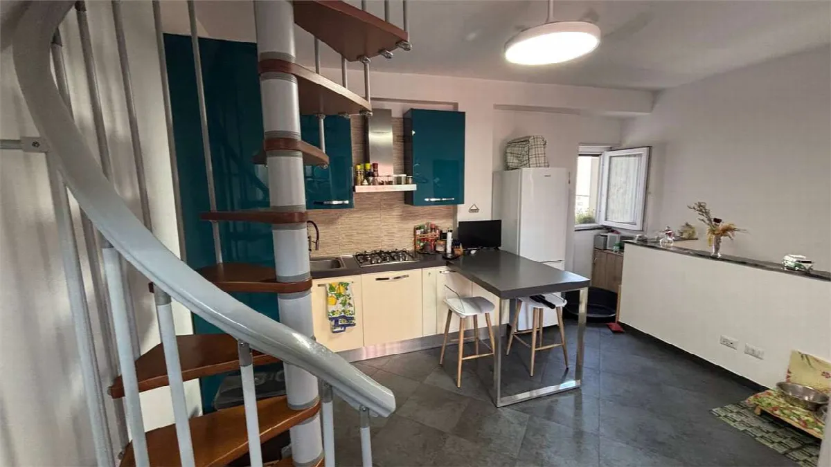 Appartamento in vendita a Galliate - foto 7