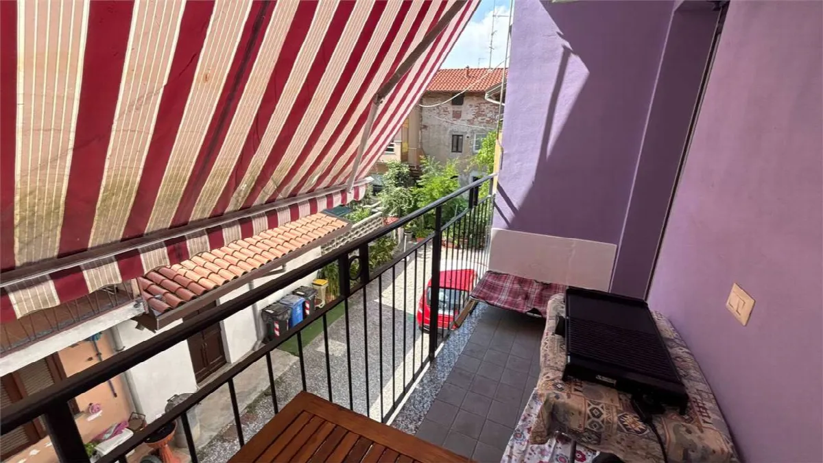 Appartamento in vendita a Galliate - foto 9