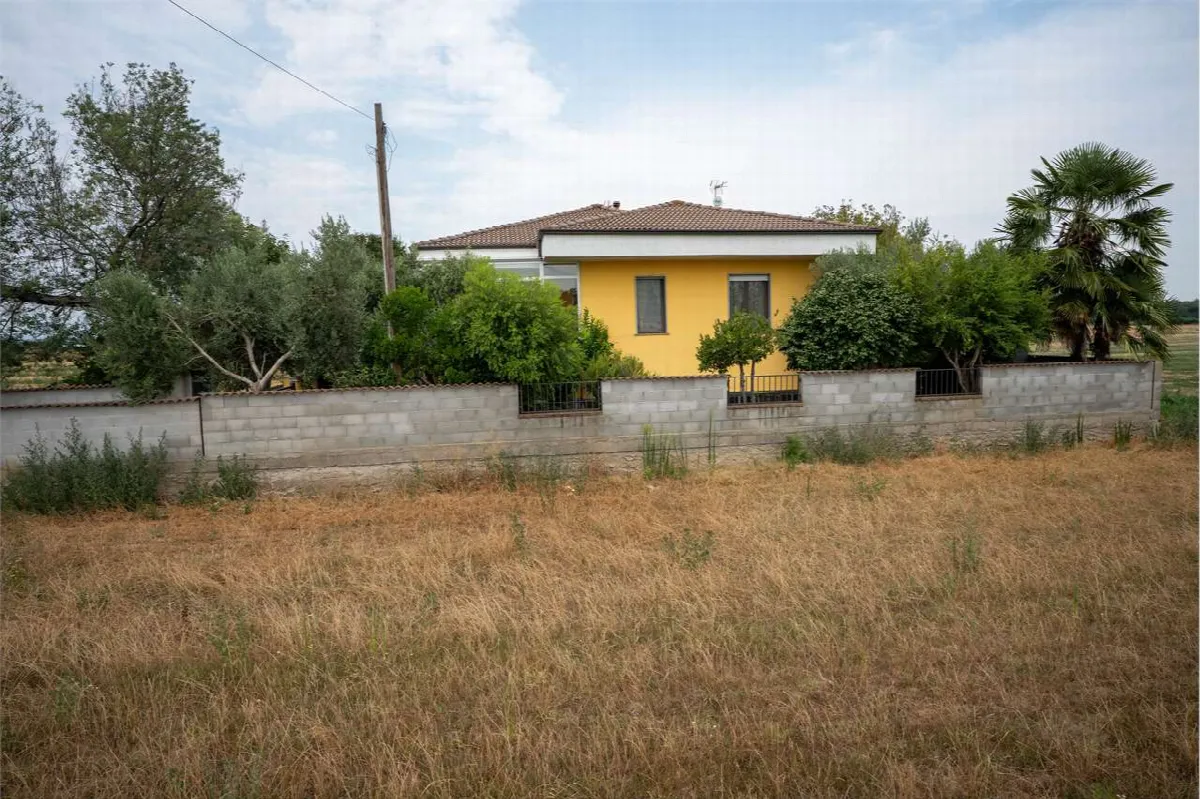 Villa in vendita a Cameri - foto 10