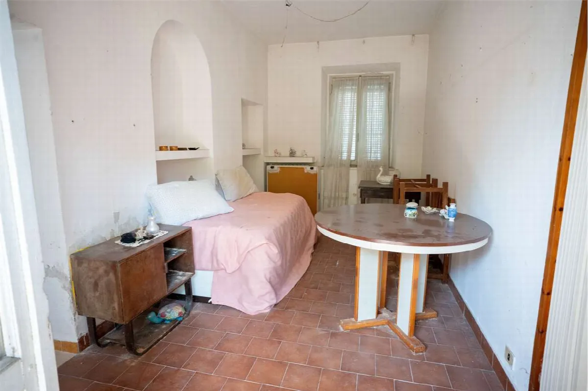 Villa in vendita a Fara Novarese - foto 9