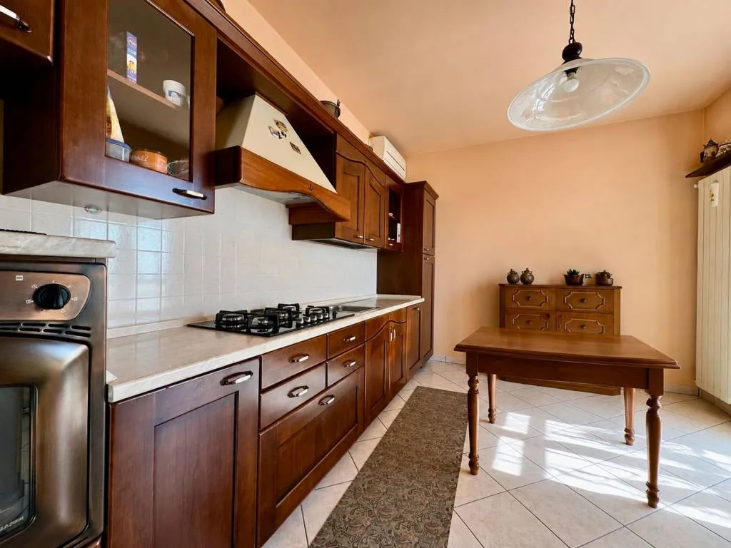 Villa in vendita a Pezzana - foto 10