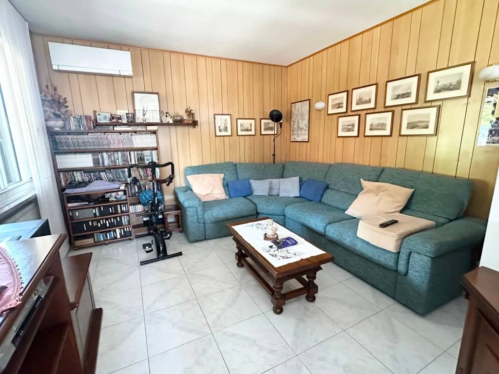 Villa in vendita a Borgo Ticino - foto 4
