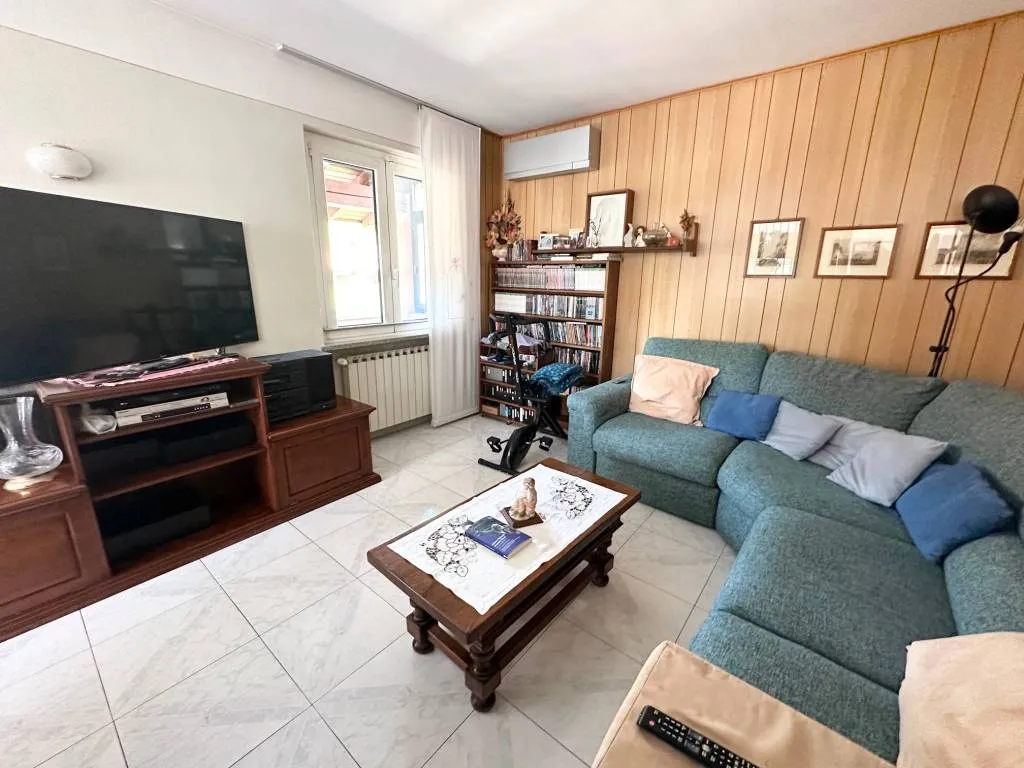 Villa in vendita a Borgo Ticino - foto 5