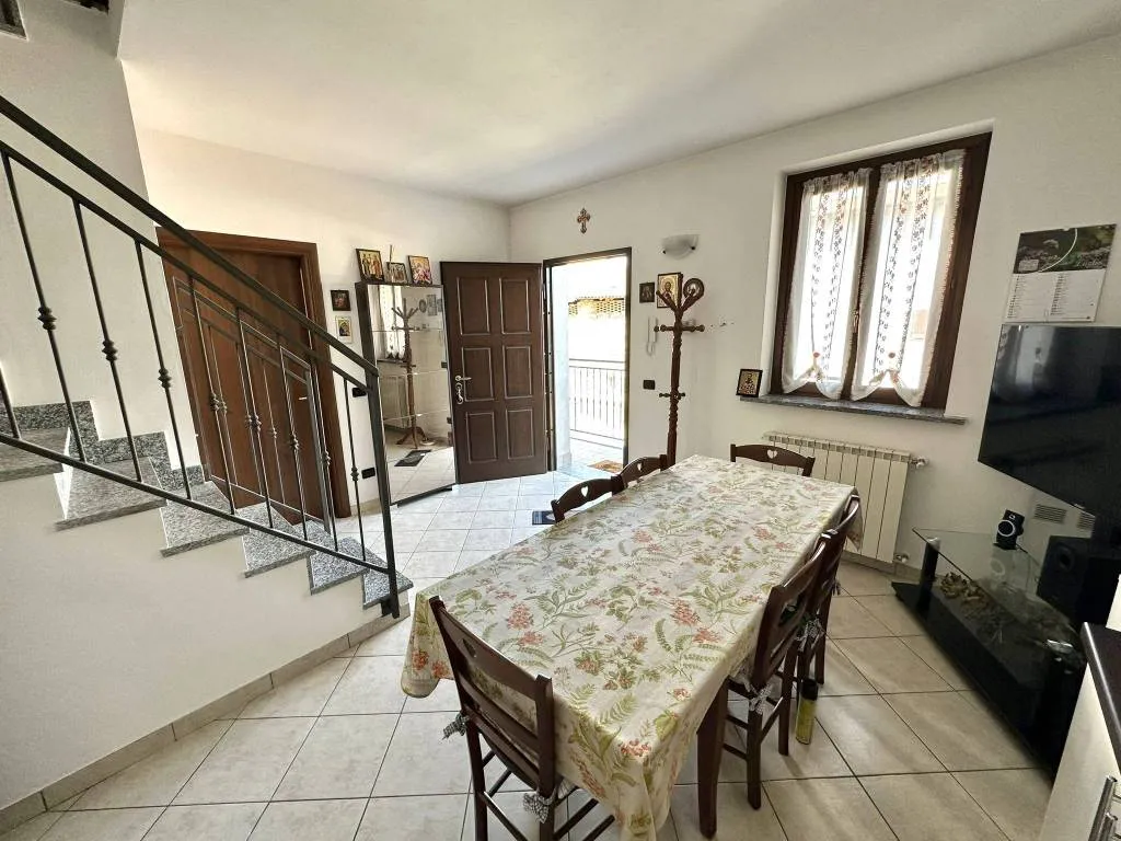 Appartamento in vendita a Borgo Ticino - Centro - foto 5