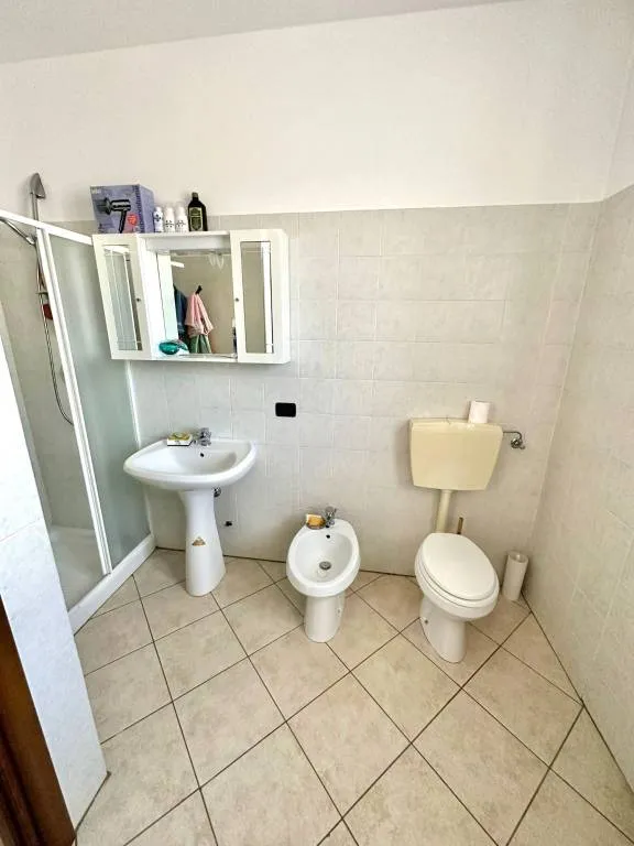 Appartamento in vendita a Borgo Ticino - Centro - foto 8