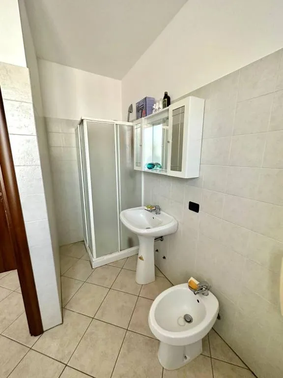 Appartamento in vendita a Borgo Ticino - Centro - foto 9