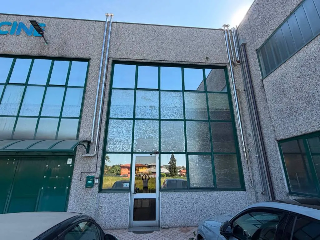Ufficio in vendita a Borgo Ticino - Centro - foto 2