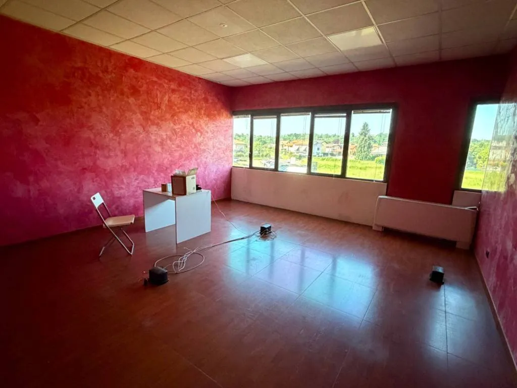 Ufficio in vendita a Borgo Ticino - Centro - foto 3