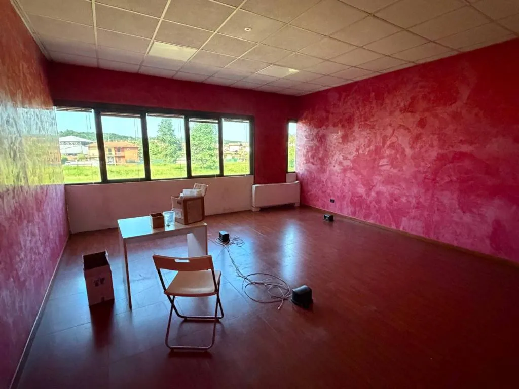 Ufficio in vendita a Borgo Ticino - Centro - foto 4