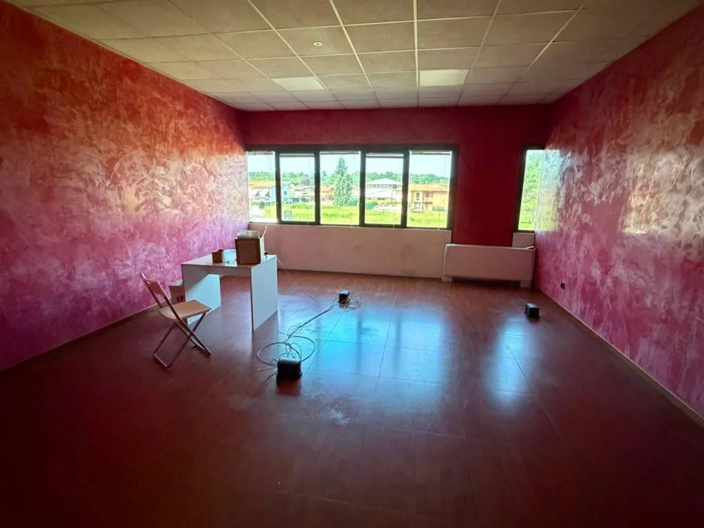 Ufficio in vendita a Borgo Ticino - Centro - foto 5