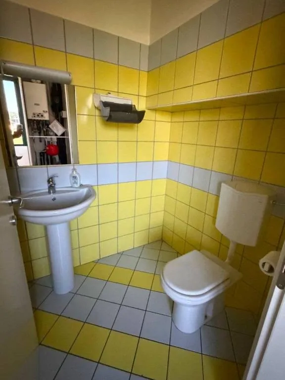 Ufficio in vendita a Borgo Ticino - Centro - foto 7