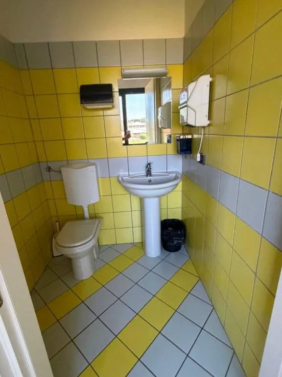 Ufficio in vendita a Borgo Ticino - Centro - foto 8
