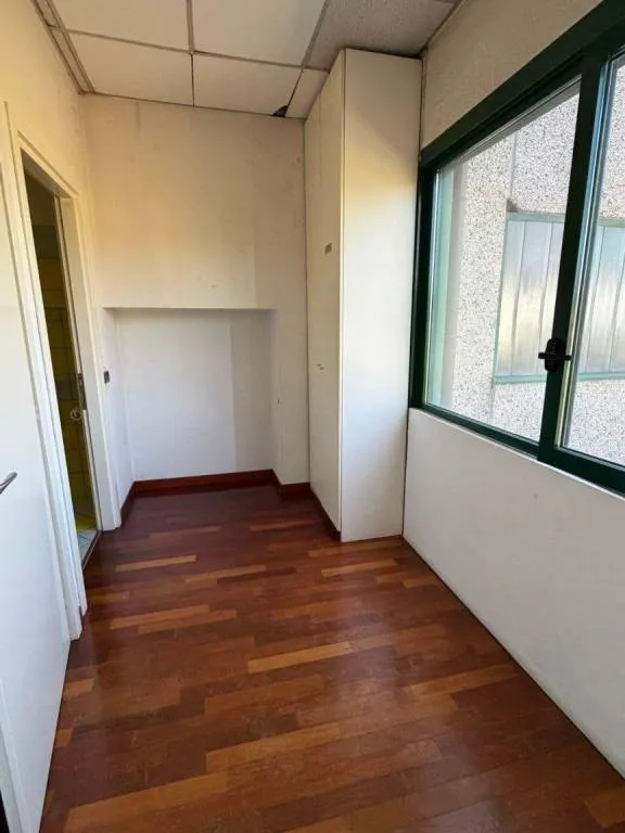 Ufficio in vendita a Borgo Ticino - Centro - foto 9