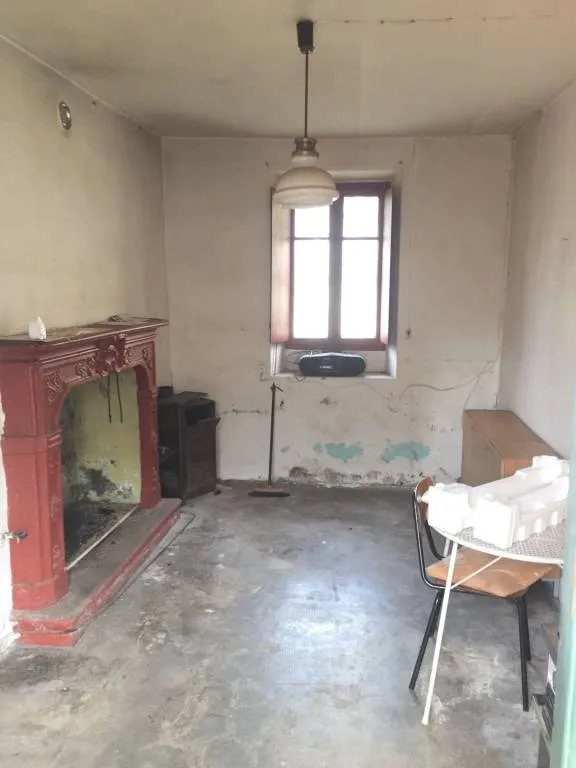 Rustico in vendita a Borgo Ticino - Gagnago - foto 3