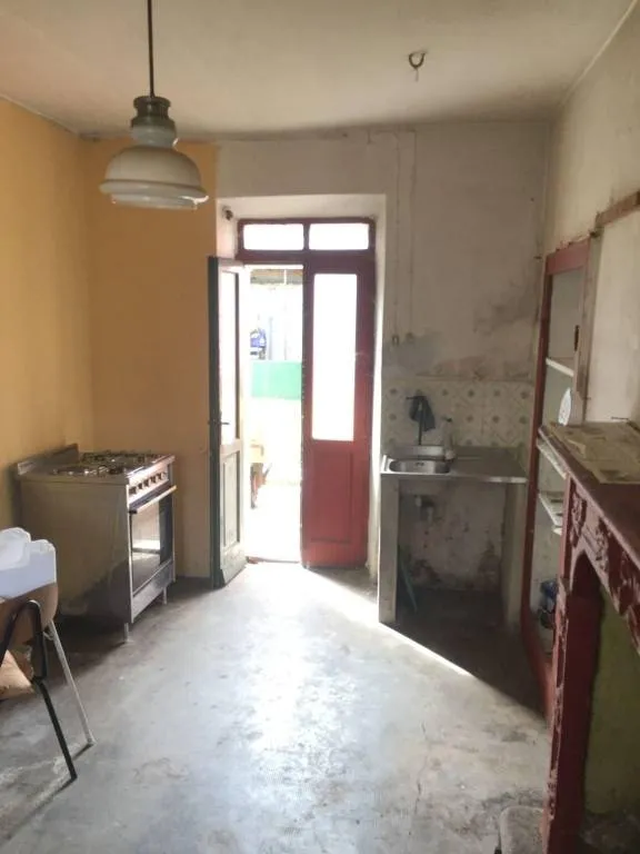 Rustico in vendita a Borgo Ticino - Gagnago - foto 9