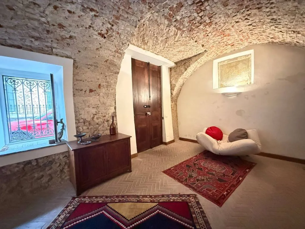 Appartamento in vendita a Trofarello - Centro - foto 10
