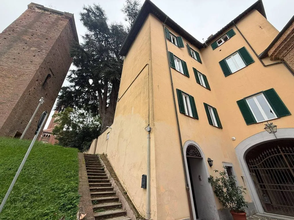 Appartamento in vendita a Trofarello - Centro - foto 3
