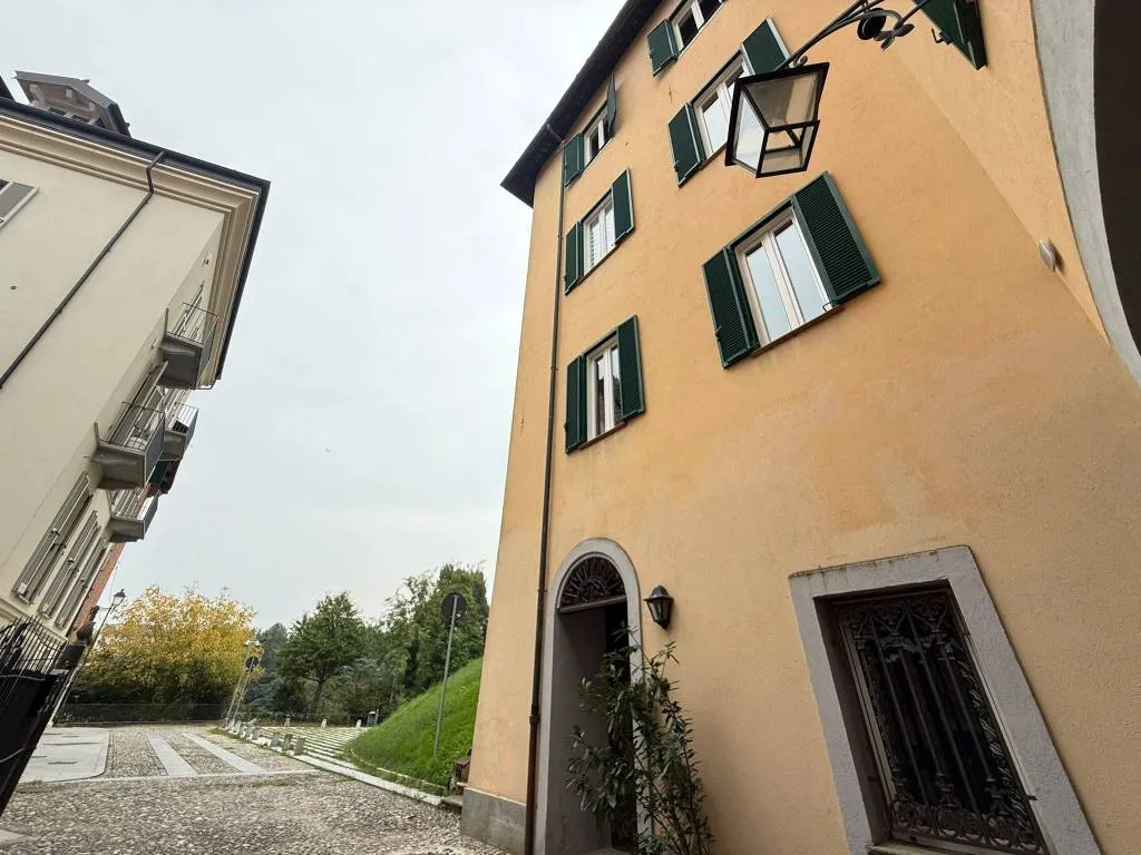 Appartamento in vendita a Trofarello - Centro - foto 4