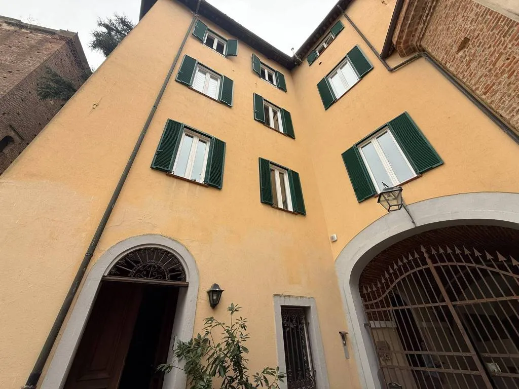 Appartamento in vendita a Trofarello - Centro - foto 5