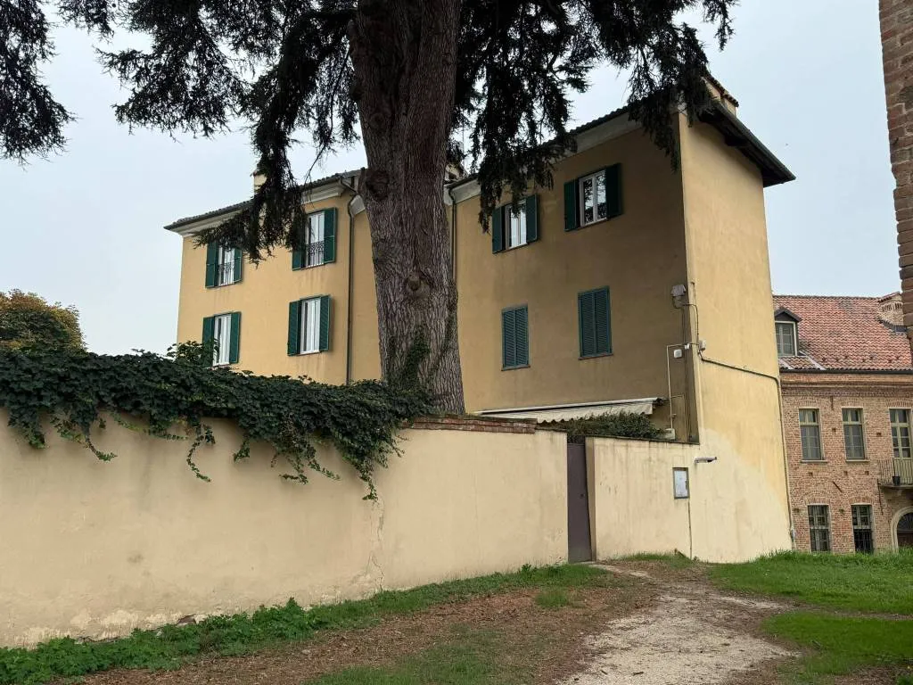 Appartamento in vendita a Trofarello - Centro - foto 6