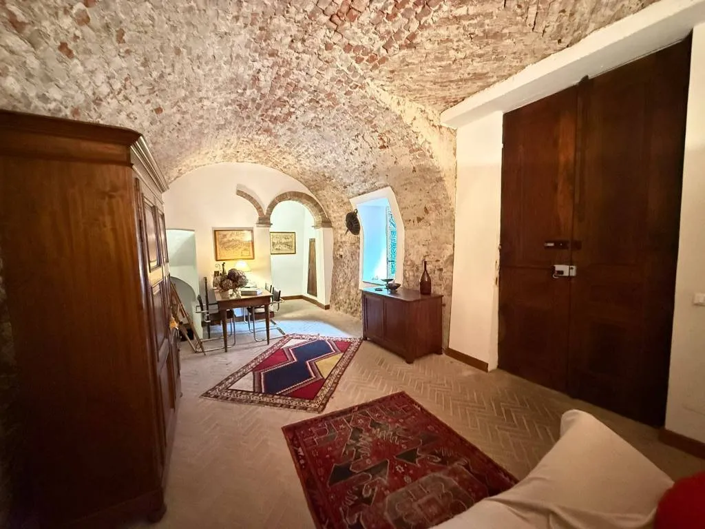 Appartamento in vendita a Trofarello - Centro - foto 7