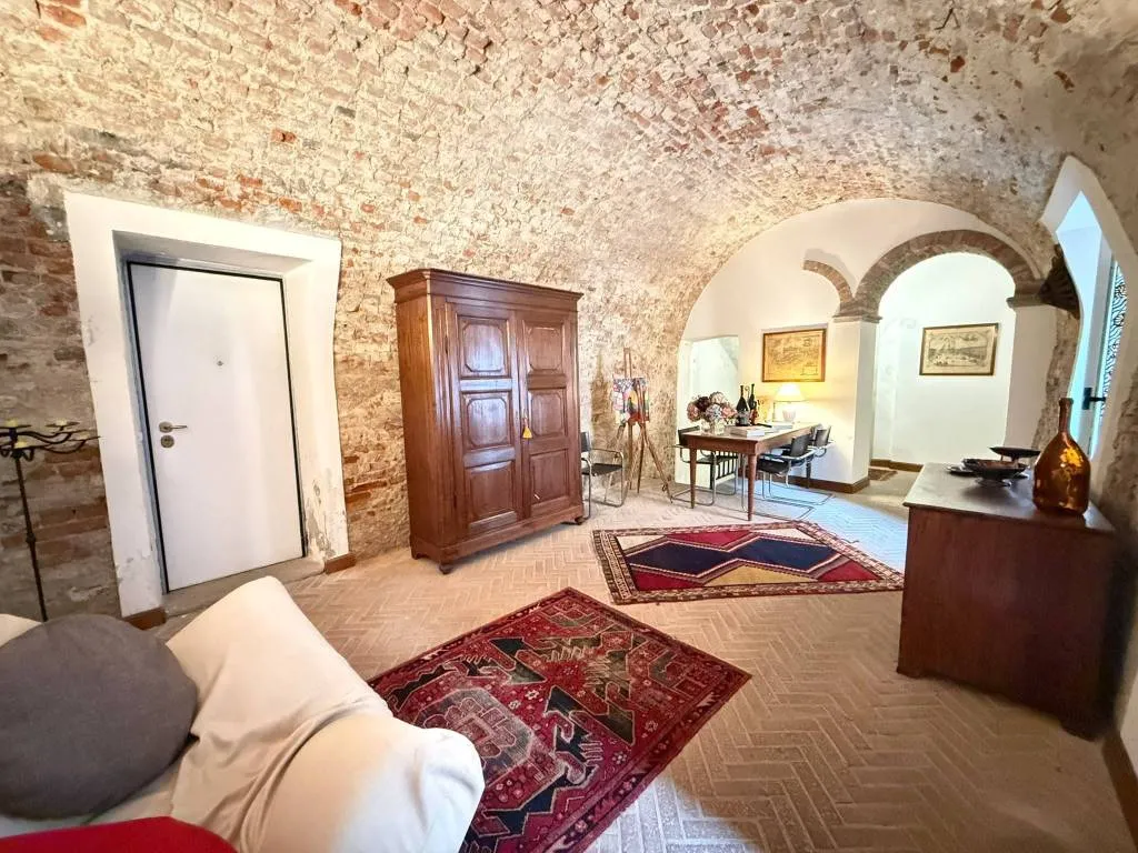 Appartamento in vendita a Trofarello - Centro - foto 8