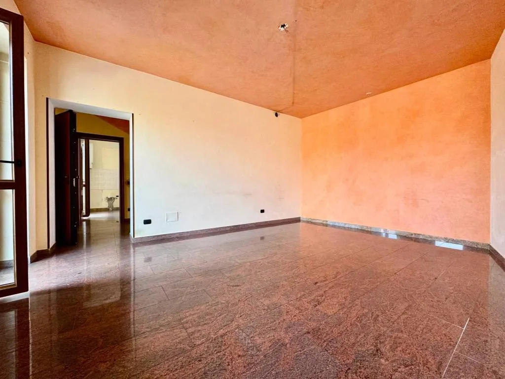 Appartamento in vendita a Borgo Vercelli - foto 7