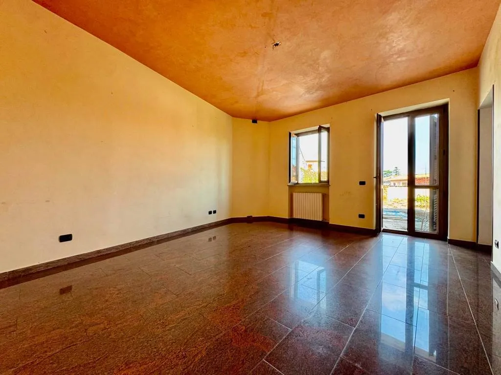 Appartamento in vendita a Borgo Vercelli - foto 9