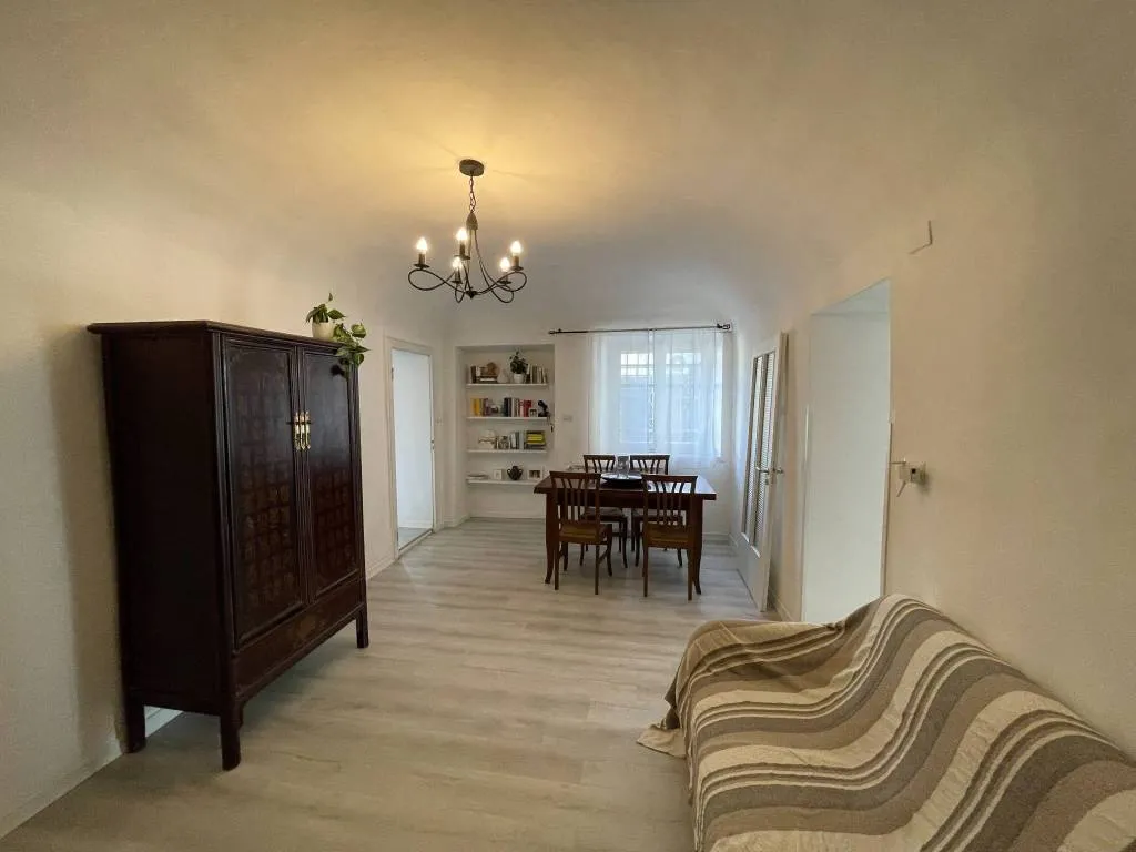 Casa indipendente in vendita a Stroppiana - foto 7