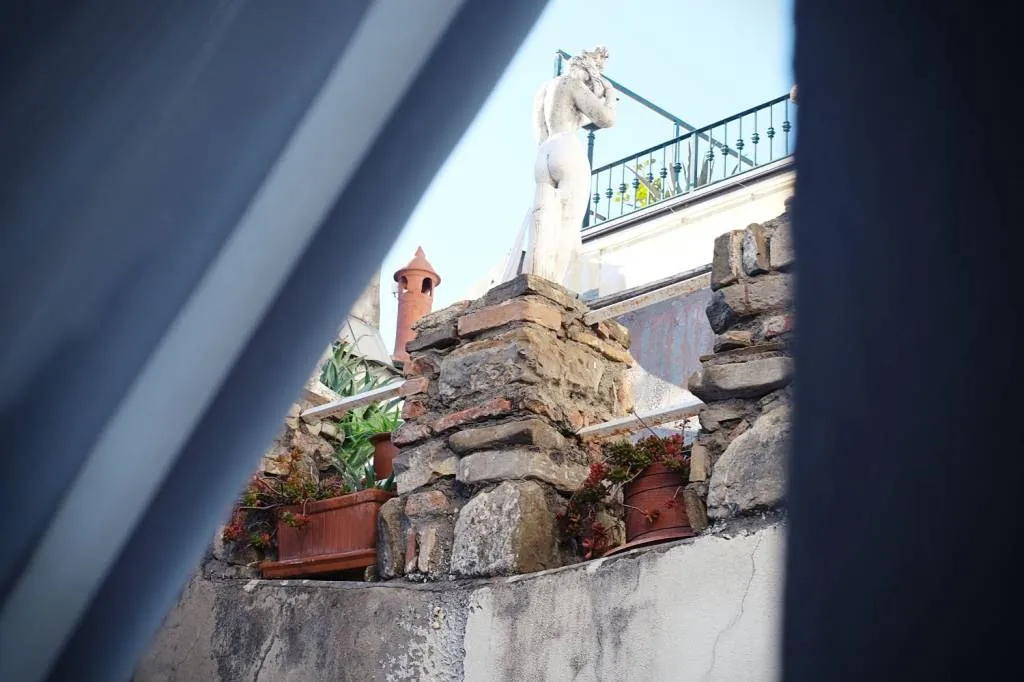 Appartamento in vendita a Diano Castello - Centro - foto 4