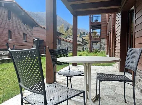 Appartamento in vendita a Limone Piemonte - Fantino - foto 1