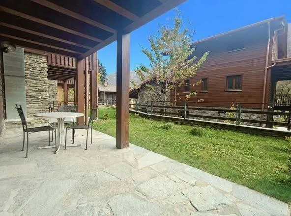 Appartamento in vendita a Limone Piemonte - Fantino - foto 3
