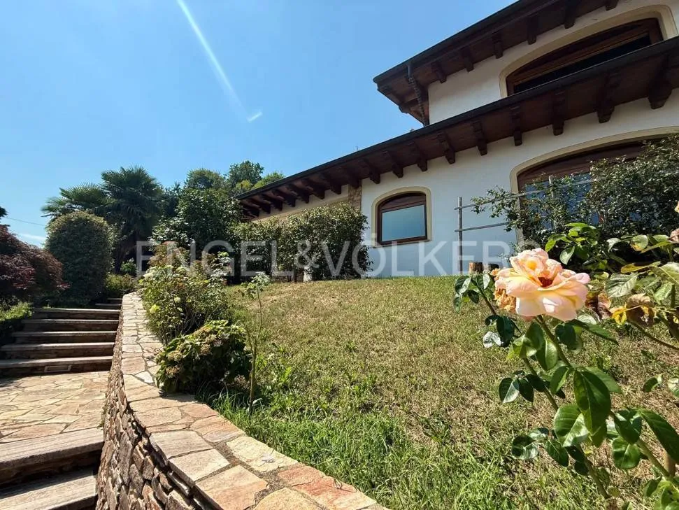 Villa in vendita a Peveragno - Centro - foto 5