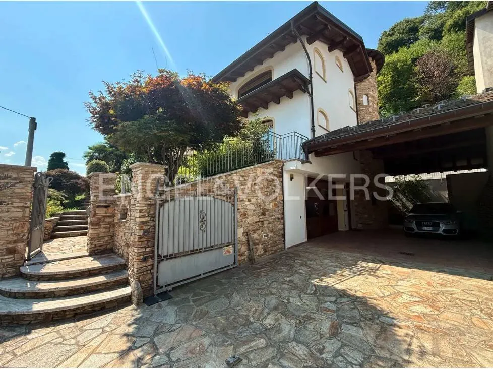 Villa in vendita a Peveragno - Centro - foto 6