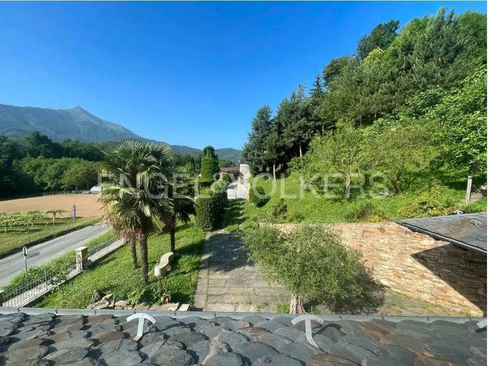 Villa in vendita a Peveragno - Centro - foto 7