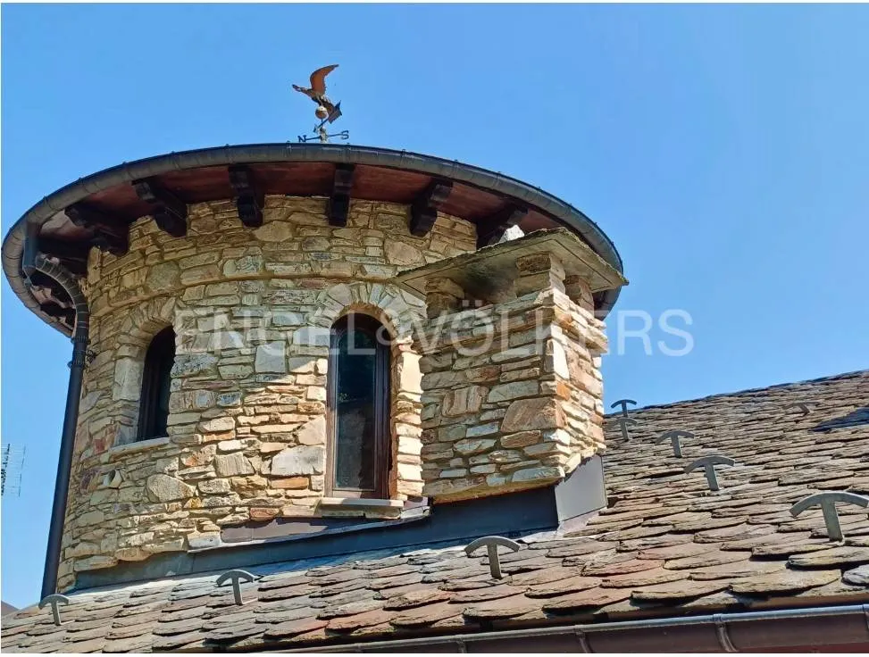 Villa in vendita a Peveragno - Centro - foto 9