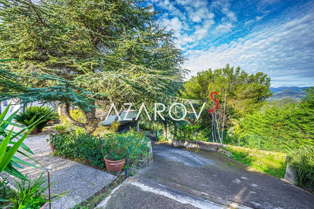 Villa in vendita a Vallebona - foto 4