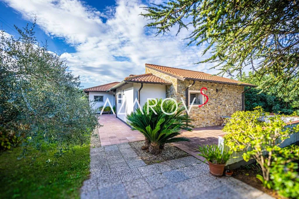 Villa in vendita a Vallebona - foto 5