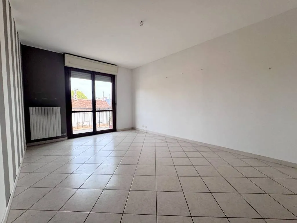 Appartamento in vendita a Moncalieri - San Pietro, Mercato, Santa Maria - foto 8
