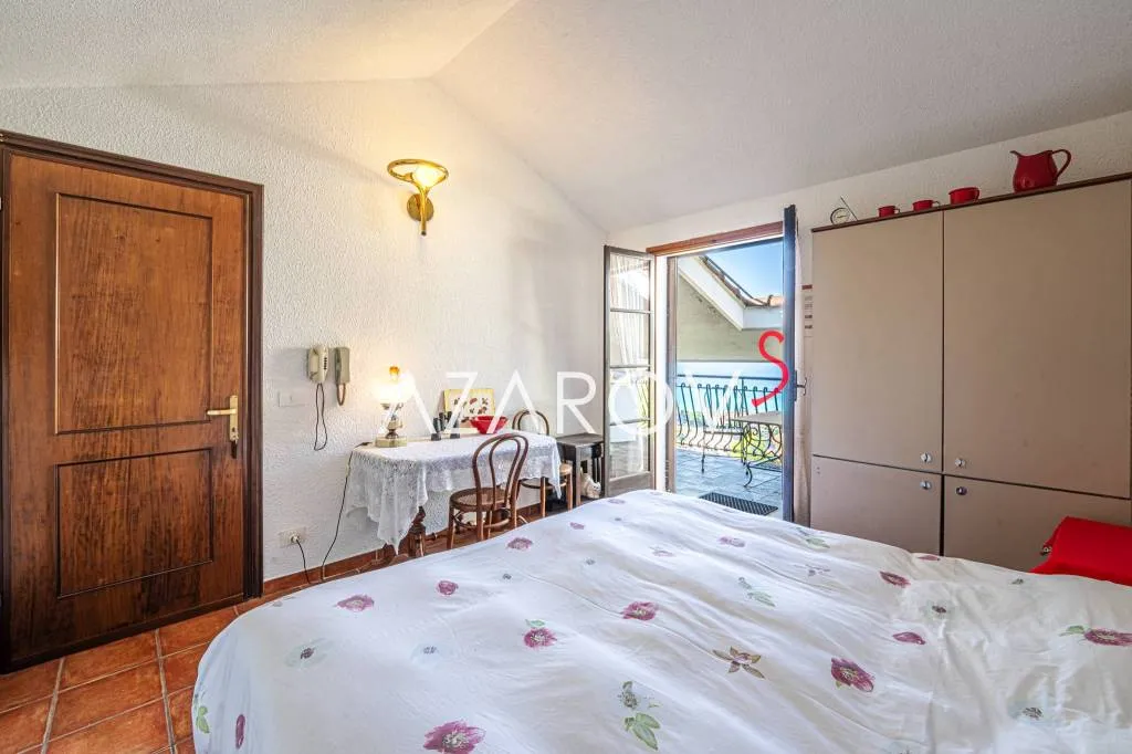 Villa in vendita a Ventimiglia - Roverino, San Secondo - foto 6