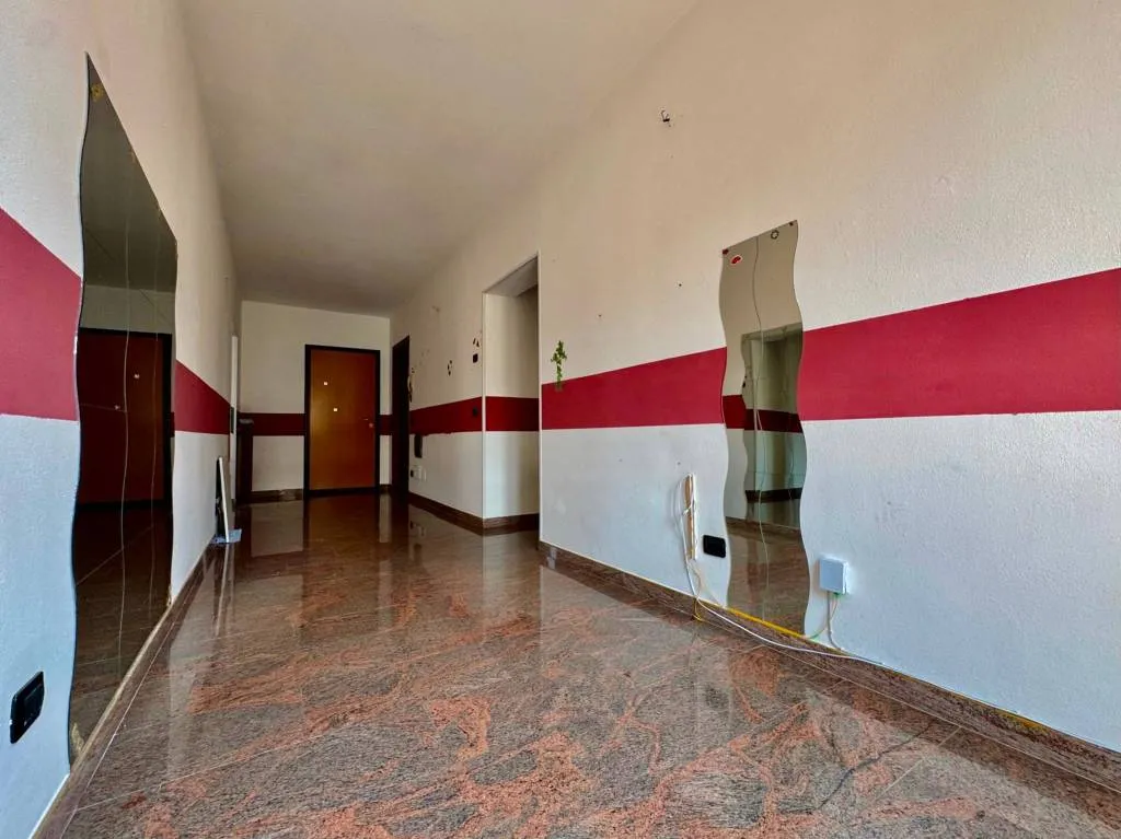Appartamento in vendita a Borgo Vercelli - foto 4