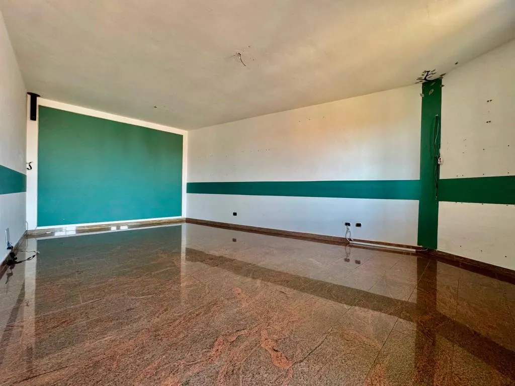 Appartamento in vendita a Borgo Vercelli - foto 5