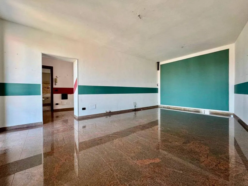 Appartamento in vendita a Borgo Vercelli - foto 6