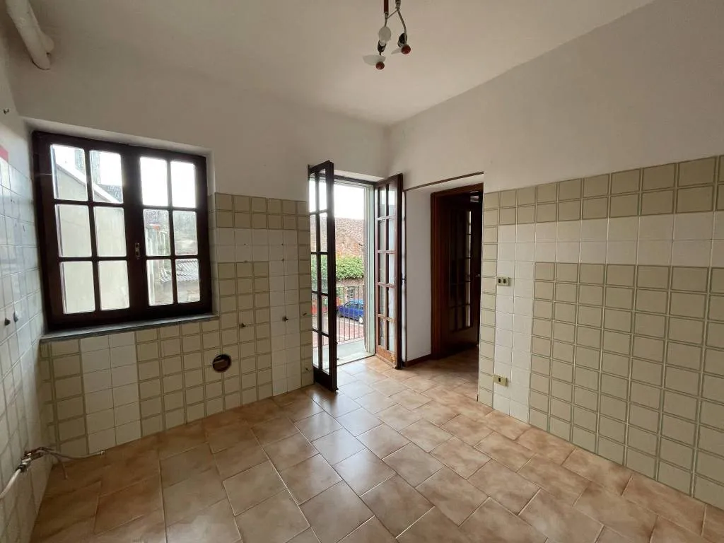Stabile in vendita a Borgo Vercelli - foto 10