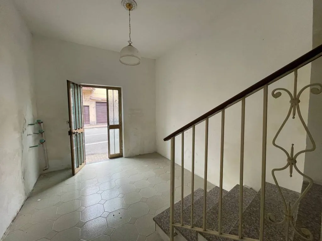 Stabile in vendita a Borgo Vercelli - foto 2