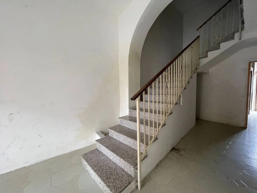 Stabile in vendita a Borgo Vercelli - foto 3